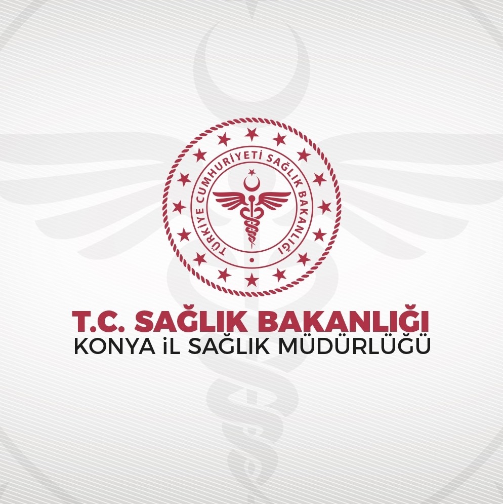İl Sağlık Müdürlüğü